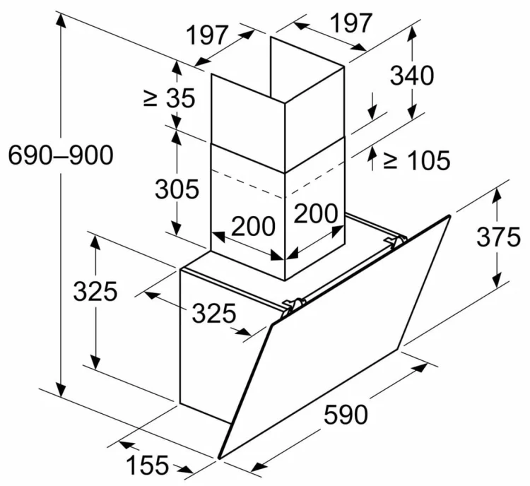 1bbf5b9a9c96337127f2d2f6478827fe