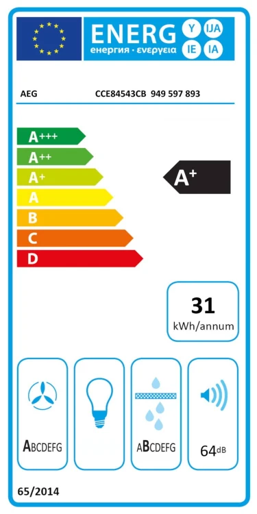 1c48c2db025da6c886c7ca0a5ad98b9f