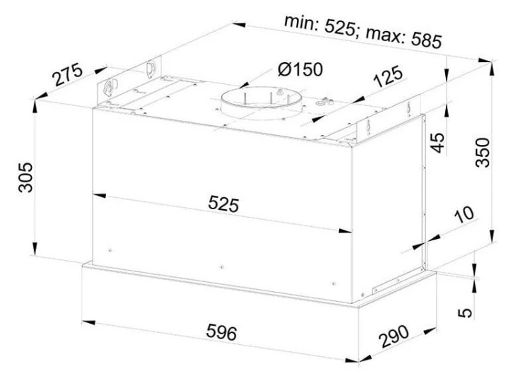 e3a43571a17da38c077fb5a340c0263e