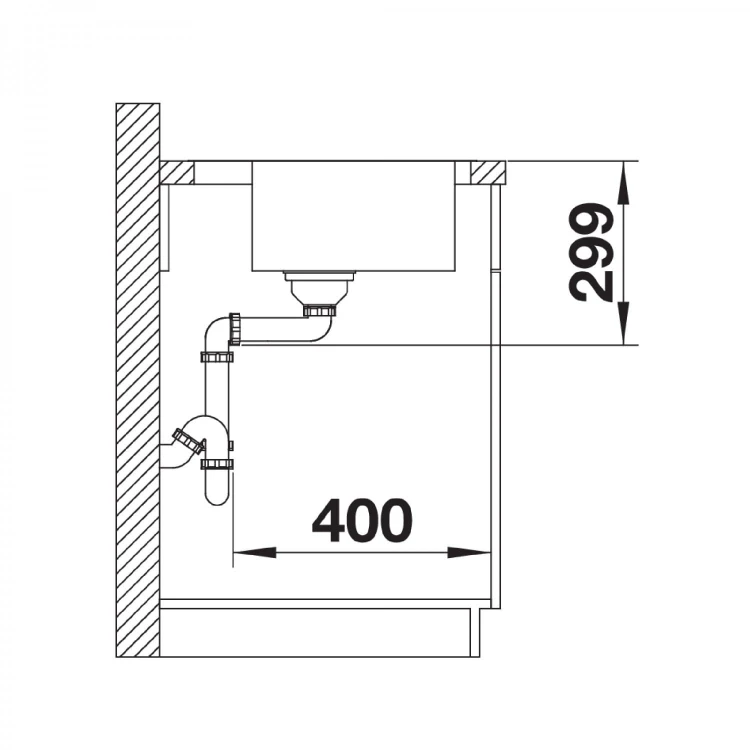 e0cb8bed2053dd44af217415e0de2dff