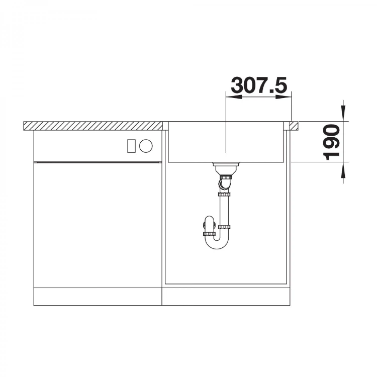1a3d200ea4e2e4499ecc0e073b54ed29
