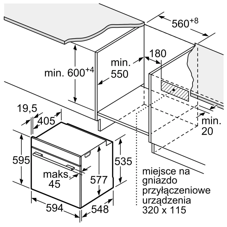 02a43fbdd449144c330d6945500014e0