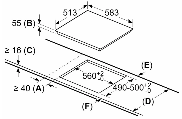 2799316e001122e8721dbb31891c1575