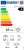 b0e0ba754a0c888634e2bcb079397f62
