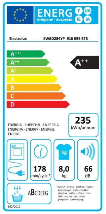 ce148e07525916f220d9e5a8ea09a237