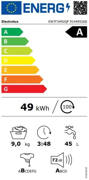 7626f8588db69e6cfafd12475719b800