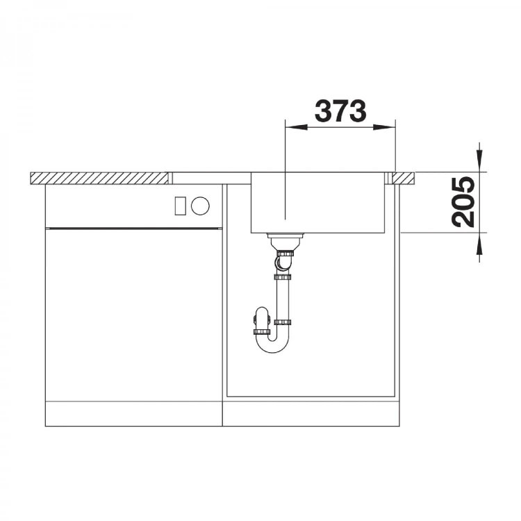 3fc994e92cb3968126ab71f68273a17e