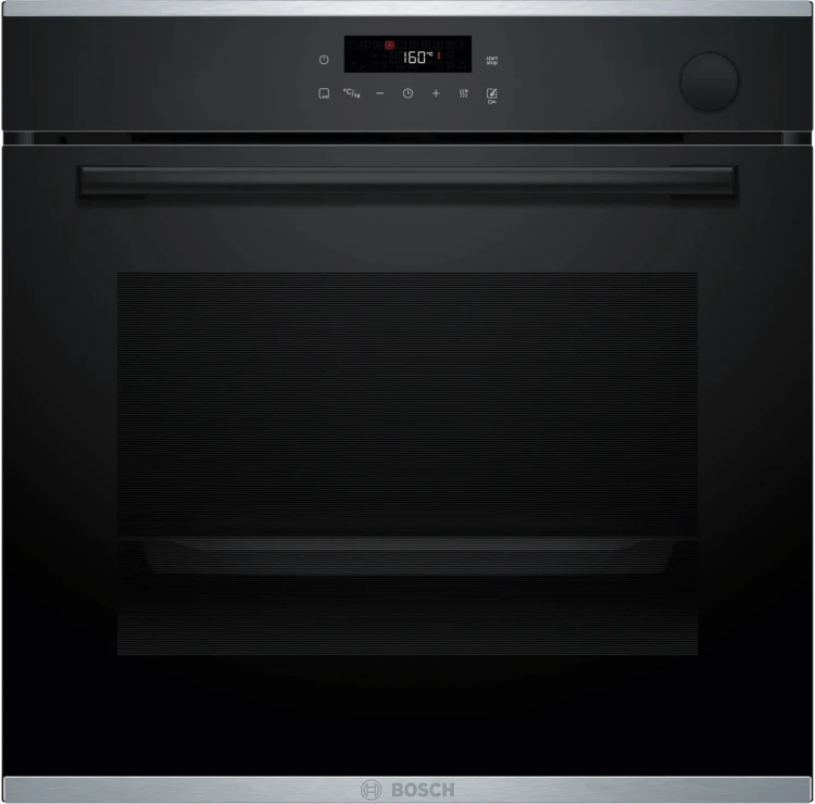 c531e5f06afd08c9f455930bcd2fad8b