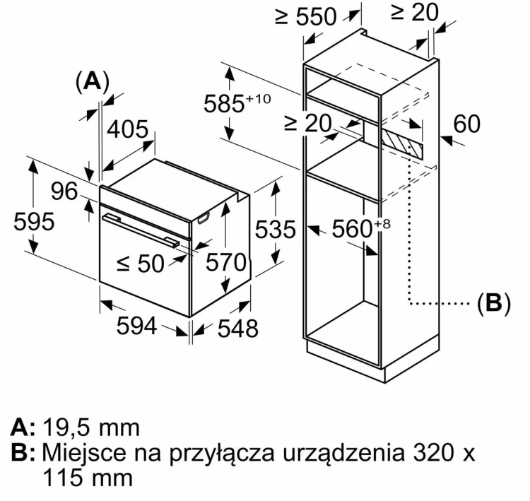 927d71318aea2e1d0b1ca8dec8ec825c
