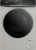 8ef06d63647af6a1b5e07c6843ad1a92