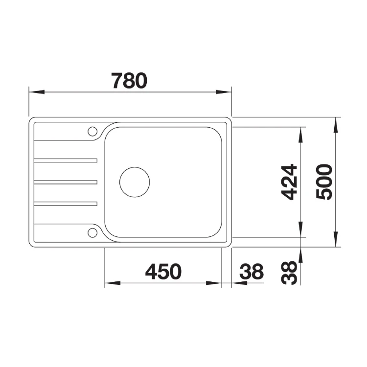 42954c3b6bb9dc555d1701dff5e28609