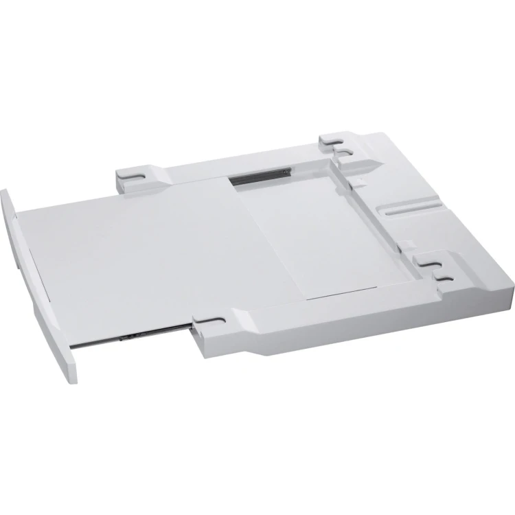 e874ff293924a4b68487ae2c41808510