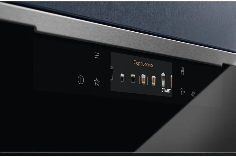 c99dd0f6f59d3bdbe2f5644c4db72653