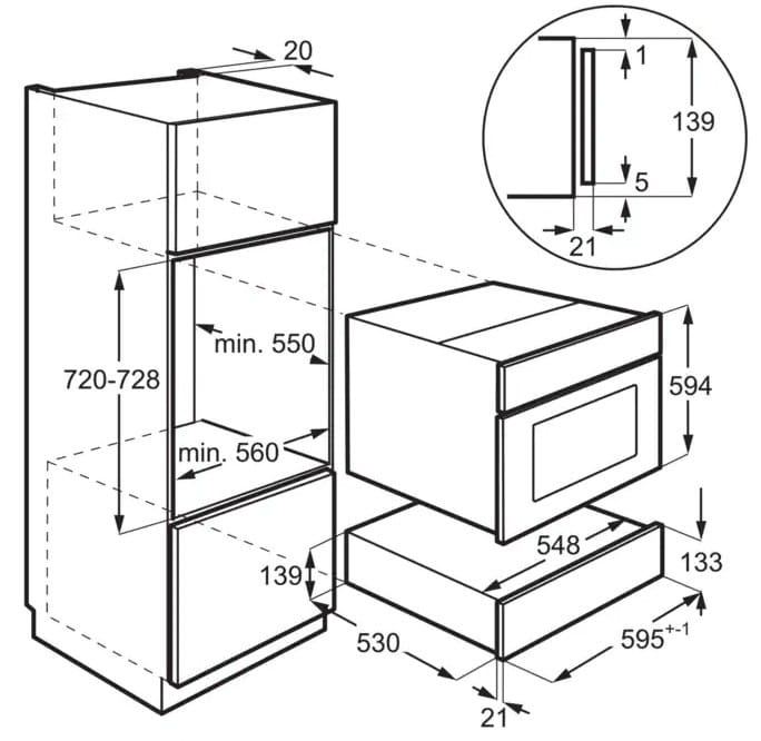 2dd15c218c0ddaf5fabc776fbb6d40f0