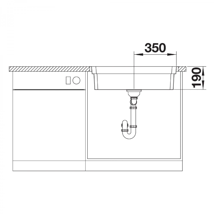 dfbe618f017171bfd70b79e5b72923e3