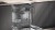 a1c8ed9f3b3b27addd4672b41f3ecf63