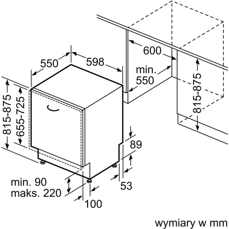 4d1b48987c170762d258457f3a4ecb16