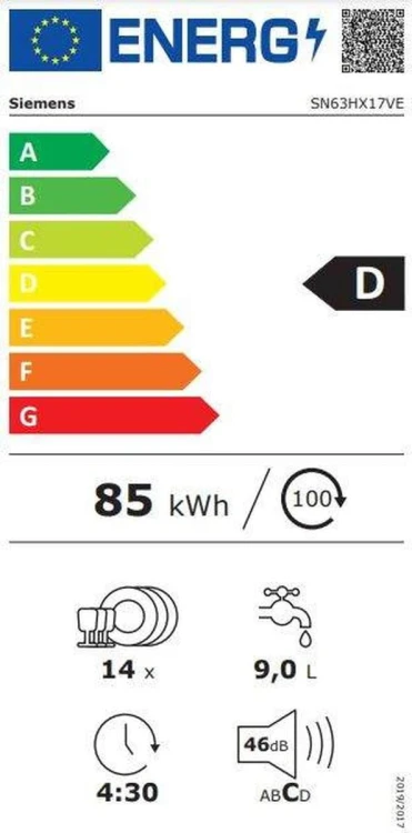 a63c44cb625a839fbee078769601932a