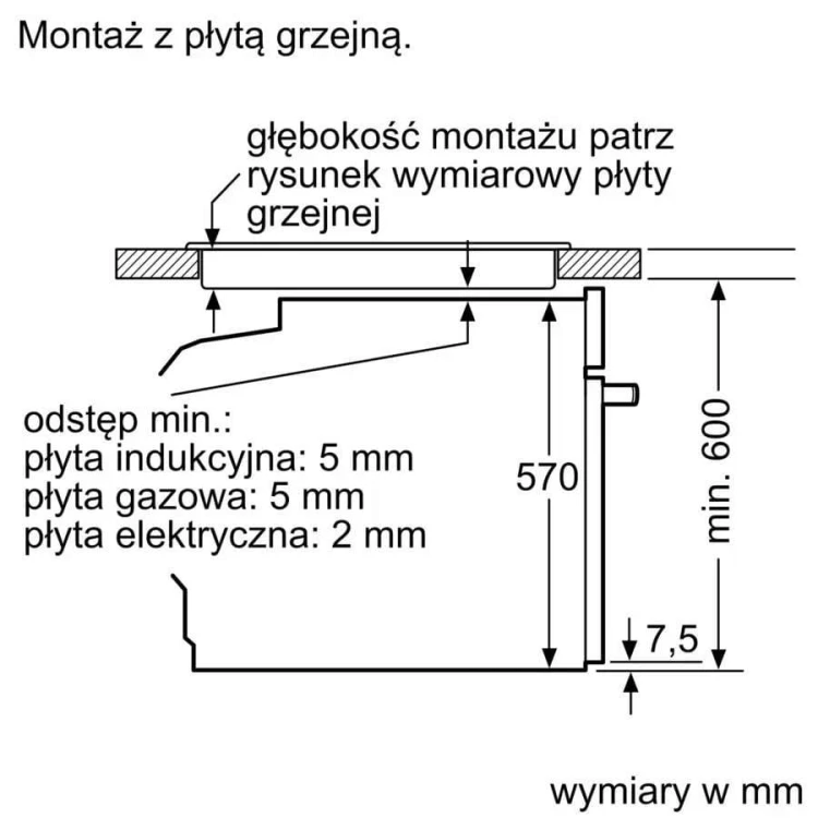 20d315667744e4c934e7477794447ae3