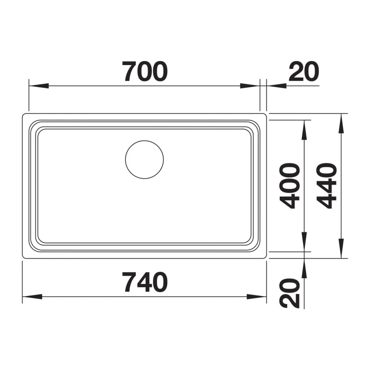 f6418e487e78d7d2bf1272103782541c