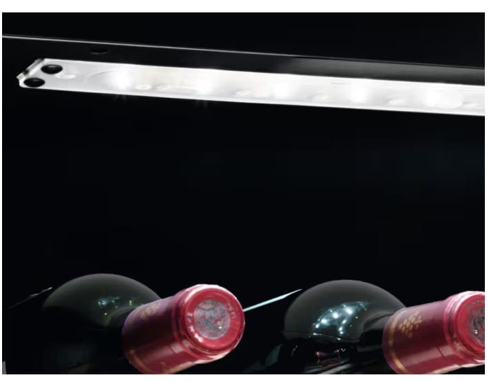 d28930b44fe5a8555bd528651643c107