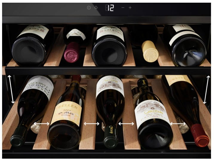 103ff63398cc2065145214410b75c336