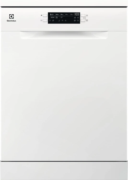 4c743a2c87b0e327a9ad9cb330e00dc3