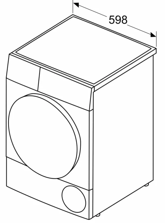 cc132f7f6ae070e72134d86dd2ba12cb