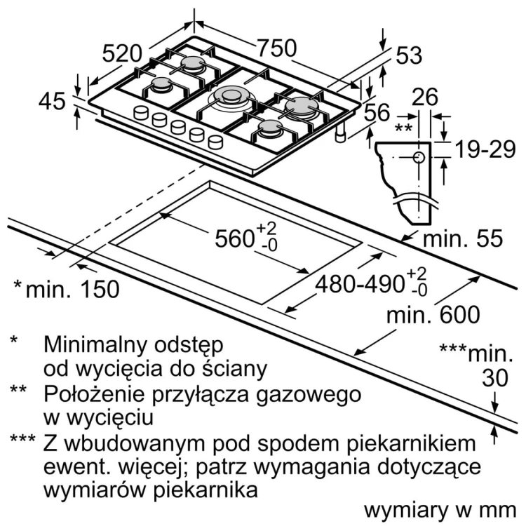 3ba685c7cf82b59e4fbabbc4f3c93196
