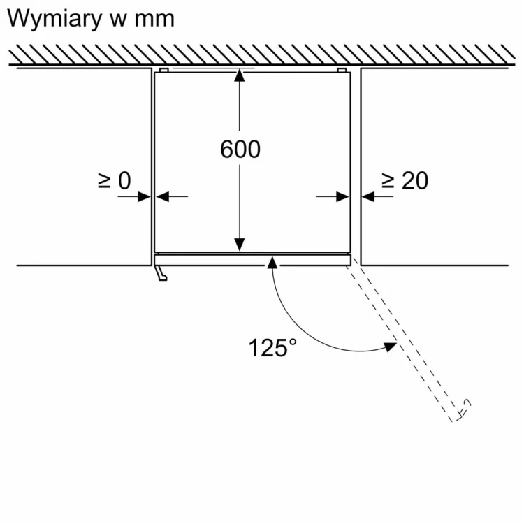 5a307c132f04b647615289b097489075