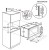 da47bcbe4314a512ac2633a4669aa787