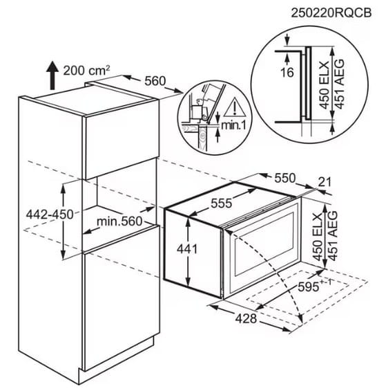 da47bcbe4314a512ac2633a4669aa787