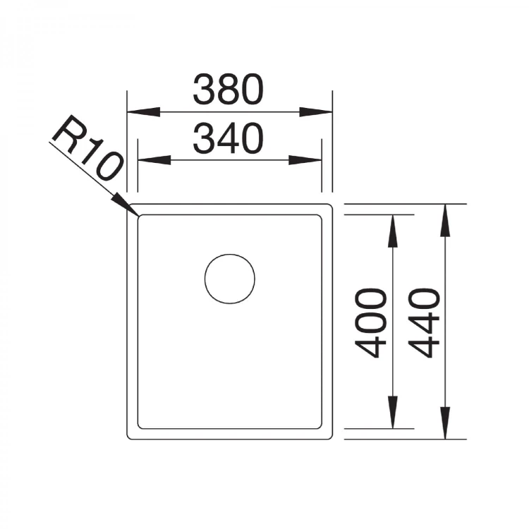 3b81845b266b09fa590fd0fd9b1fa7b1