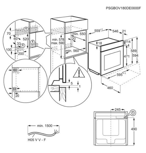 ffabc085d056205c4c16362e8434d7f2