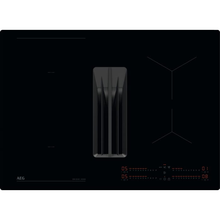 f218ebee897d7866f66c3ec1854dd6cc