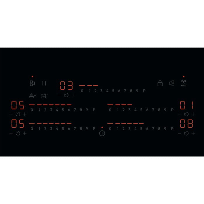3f0e57b0333863e2b838f68671946d9c