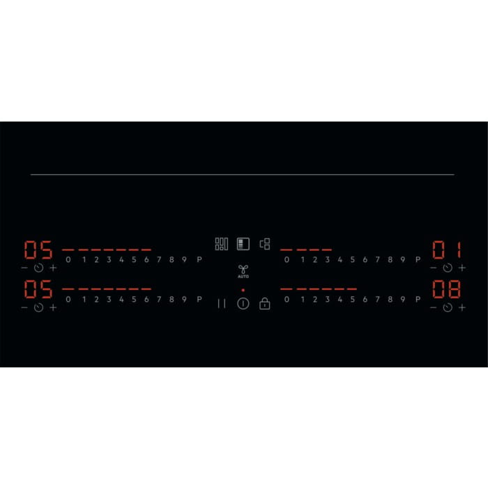 0b4a961f2025987ea932030e271e3407