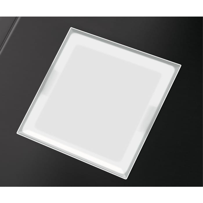 70b484aa3debc287bf1b5892648cd80c