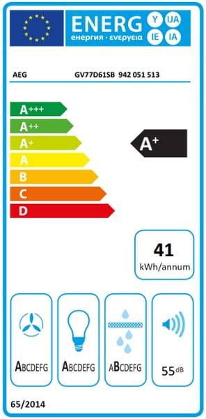 b9024a48f31a416ba21e11ace87fe6dd
