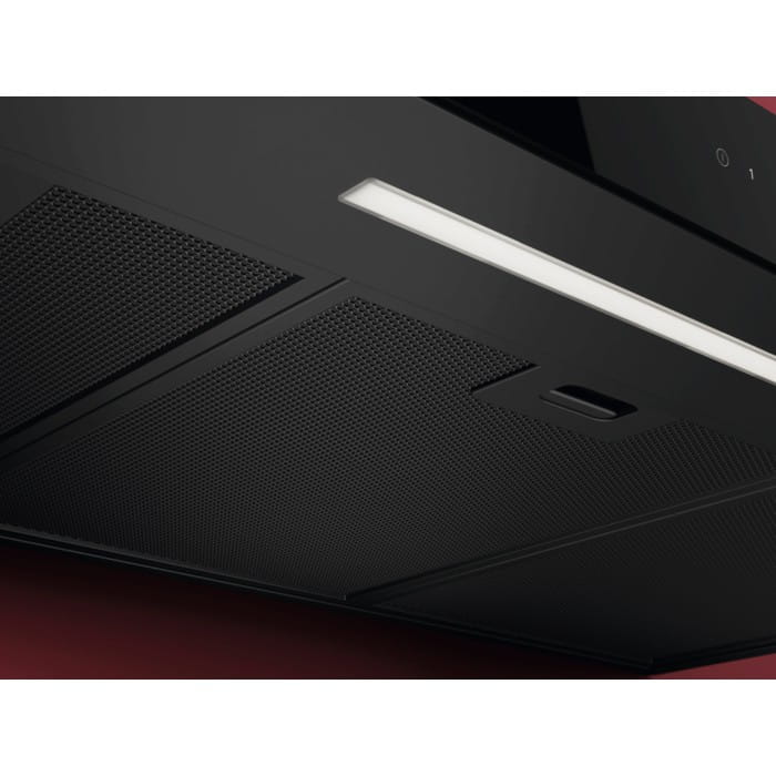 45afe2a6496996d4b6d8c6ae6c3260d0