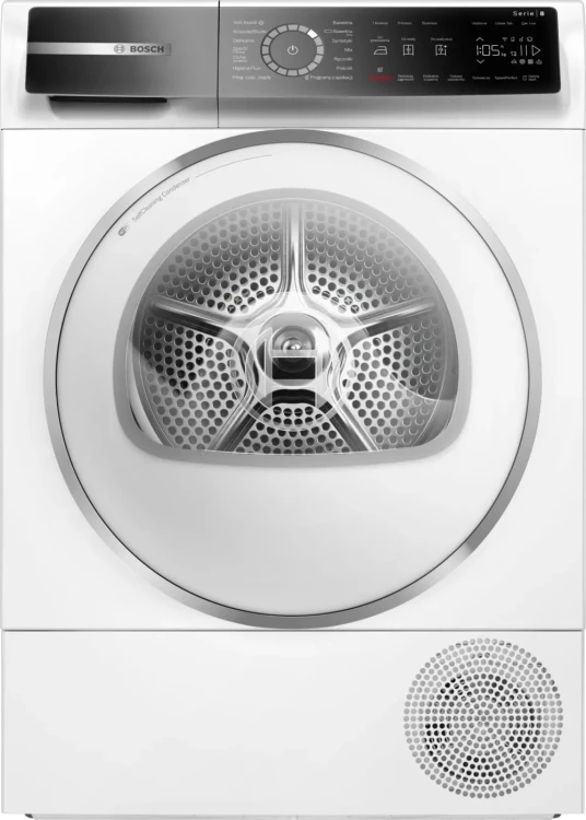 9d57812830dd2822ccc45f6c7bc0b6e1