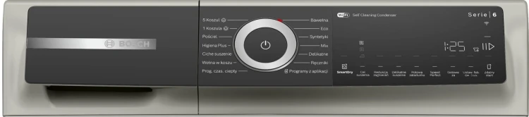 daed34bb2b19c85bb7f4fda7f3b3f244