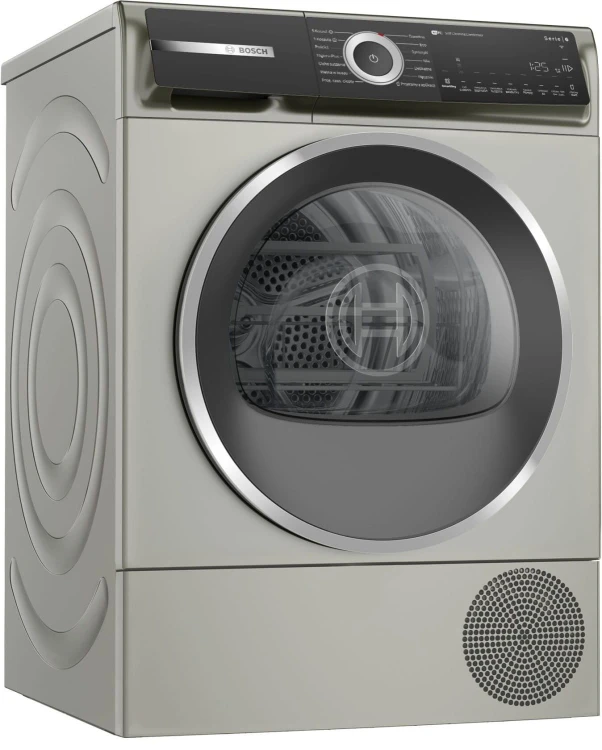 87881f93766d75651644c263c0aeb3ce