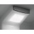 4b32c7aa479bfbc04ce67fe4296d2b25