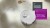 330d73898b749e782e08548e47a9c358