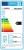 473832c70967edfff505f8593f109395