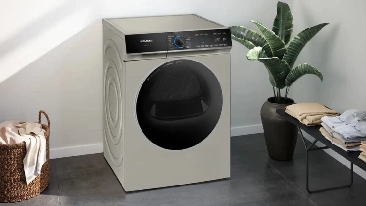 c3ac0cba773e2f08963ad4b9760c463c