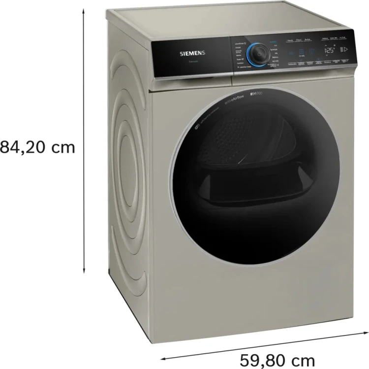 5c07a0c531391c20f36bc3edeff9a640