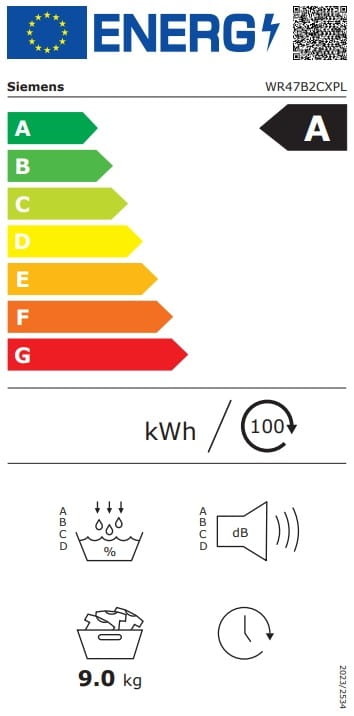 e5216dc330ea77dd8951686825c7d33f
