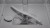 f145ac897d32908261f1765dec4a4c15